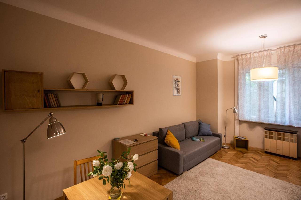 Balance Apartment Central Budapest, Spas, Buda Castle Exterior photo