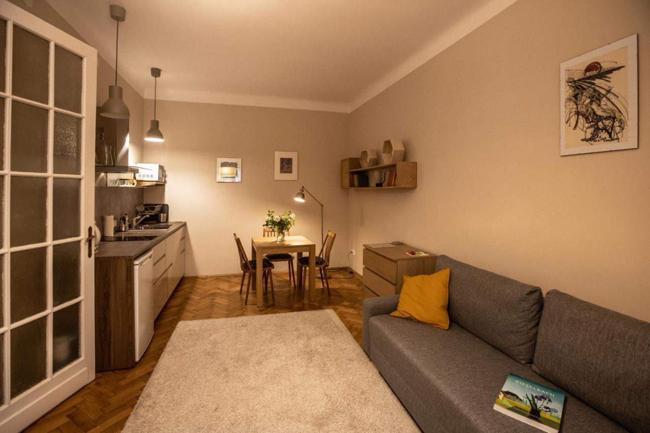 Balance Apartment Central Budapest, Spas, Buda Castle Exterior photo